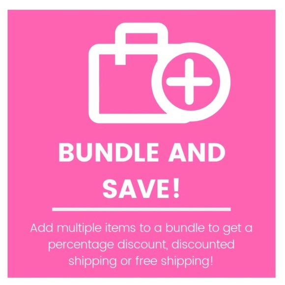 💜🆕 Silver & Amethyst Gemstone Knot Ring - Picture 7 of 7